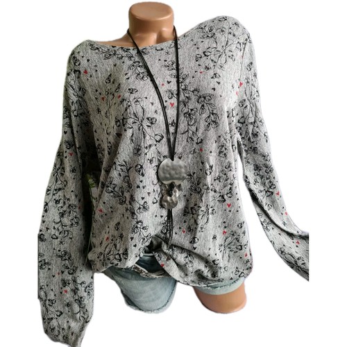 Cecil pullover pulli - cecil,