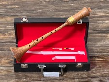 Rosenholz handarbeit - rosenholz,