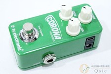 Gute ware tc electronic - [gute, ware]