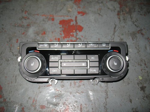 Original scirocco 1k8 - original, r
