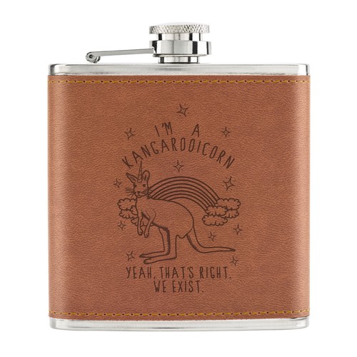 Kangarooicorn 170ml - i'm,
