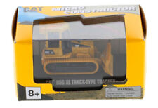 CAT D5G XL Spurentraktor von