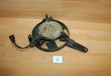 Yamaha YZF-R6 RJ03 01-02 Lüfter Motor 126-058