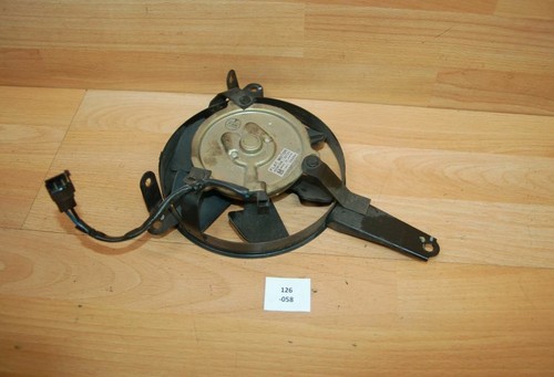 Yamaha yzf rj03 02 - yzf-r6,