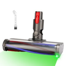 Bürste für Dyson V7 V8 V10