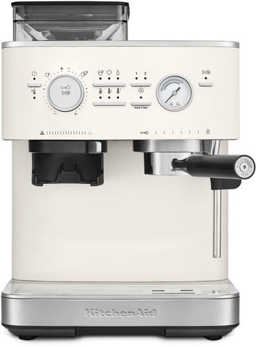Kitchenaid 5kes6551epl - kitchenaid,