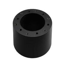 Nabe SIMONI RACING für Lenkrad Sport Alfa Romeo Gt Junior Spider Duett 1300