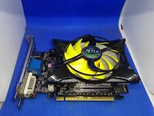 AXLE GeFORCE GT 440 2GB DDR3