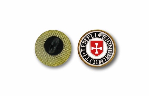 Pin flaggen button pins - pin,