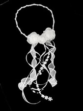 Haarschmuck Haarreif