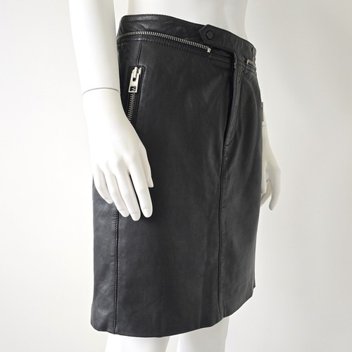 All saints damen ryley - all,
