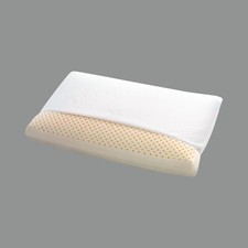 Nackenstützkissen 40x80 Centa