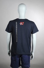 T-Shirt Berufsfeuerwehr