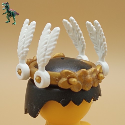 Playmobil