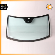 03-05 Mercedes W209 CLK500