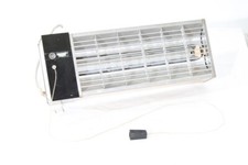 altes Heizgerät Heizung