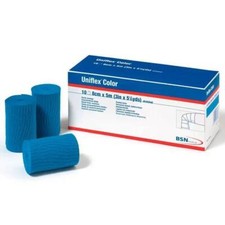 Uniflex Color Dauerelastische