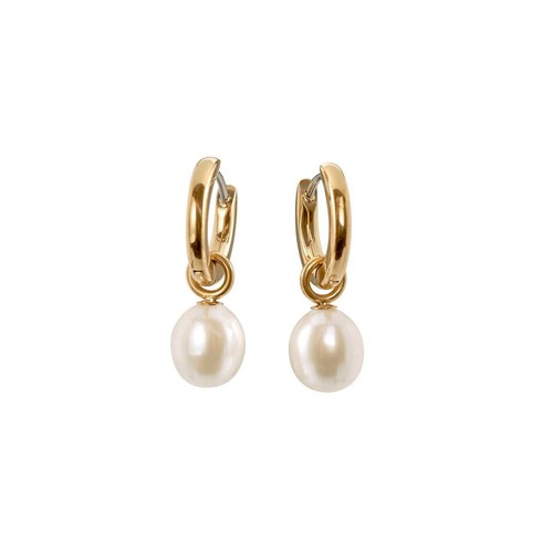 Boccia damenschmuck creole - damenschmuck,,