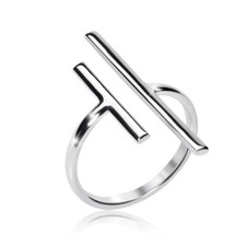 MATERIA 925 Sterling Silber