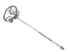 PROTOOL ProJet UNI Rührstab Ø 180 / M14 für Rührwerk MXP1602 Mischer - 638351