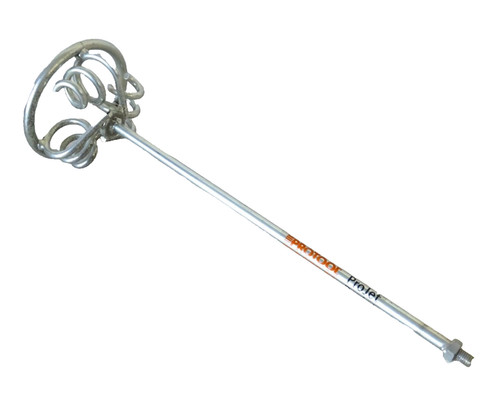 Protool projet uni - protool,