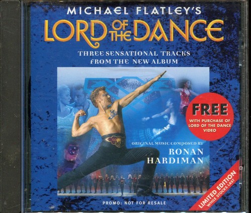 Ronan hardiman michael - ronan,