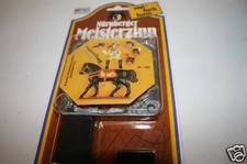 Nürnberger Meisterzinn