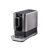 Unold Kaffeevollautomat LUCA