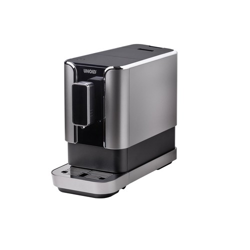 Unold kaffeevollautomat luca - unold,