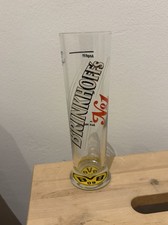 BVB Bierglas Brinkhoff