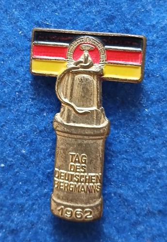 061 ddr abzeichen tag - 06,