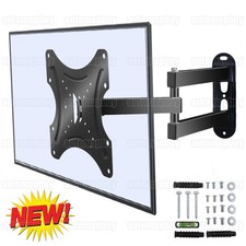 TV Wandhalterung für Samsung