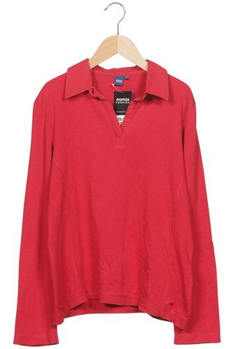 Cecil poloshirt damen polohemd - cecil,