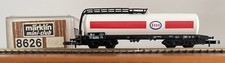 Märklin Mini Club Spur Z 8626
