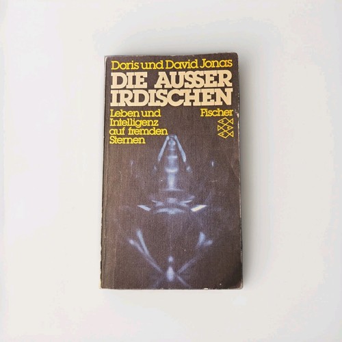 Die ausserirdischen leben und - die,