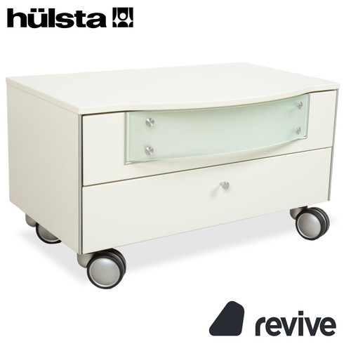 Hülsta fancy holz sideboard - fancy,