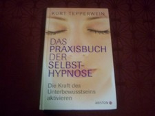 Das Praxisbuch der