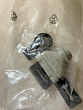 Neu Demag Kran Seilzug