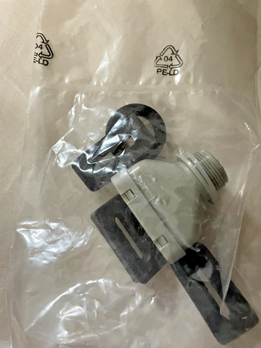 Neu demag kran seilzug - demag,