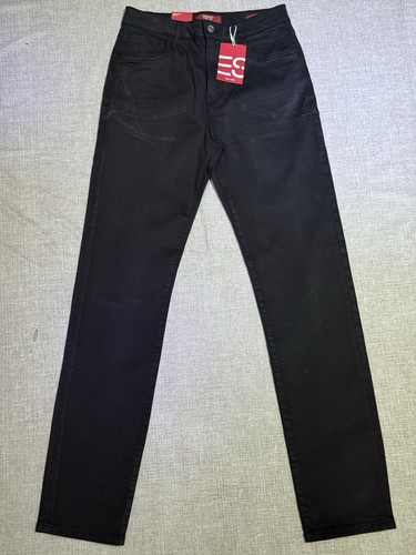 Neue damen retro slim - damen, jeans