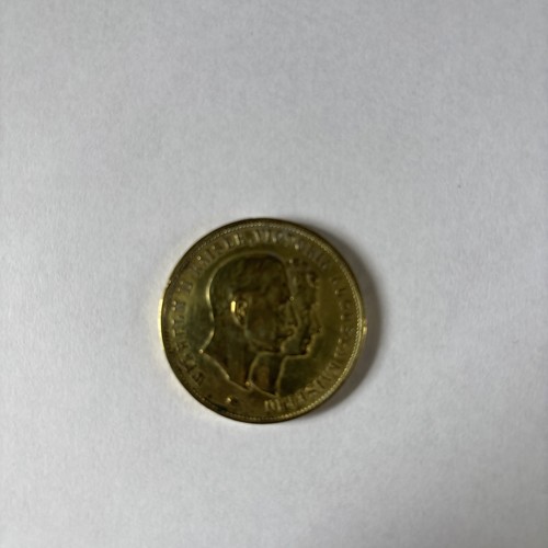 Deutschland bronzemedaille - deutschland,