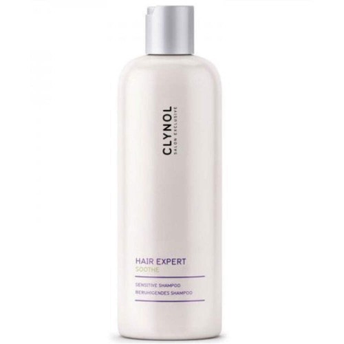 Clynol hair expert sensitive - clynol,