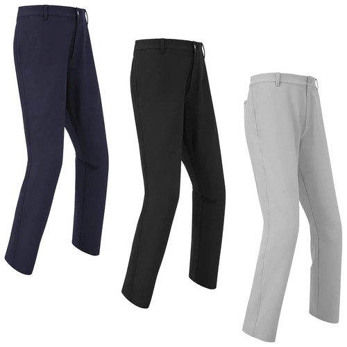 Footjoy herren performance - footjoy,
