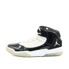 Nike Herren Jumpman 2021