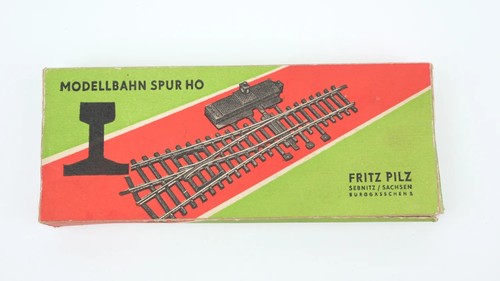 Pilz 5270 414 37 - h0, 5270/414/37