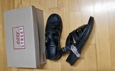 Easy Street Damen Komfort