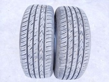 205-55-16 91V TYRE / 1111780