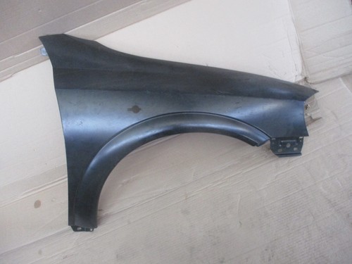 Opel astra kotflügel vorne - astra,