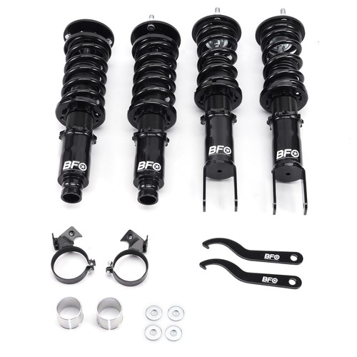 Gewindefahrwerk coilover for - coilover,