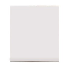 Sichtscheibe passend für